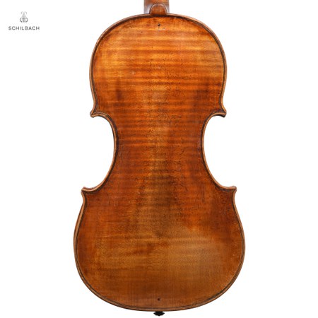 Boquay Jacques, violon ca.1720 Fond copie.jpg