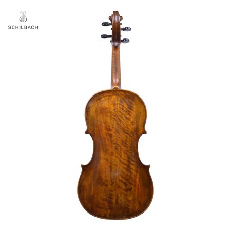 G.M. Valenzano, viola 1791 back.jpg