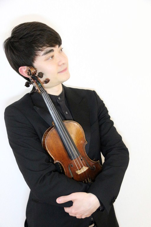Barnabás Stuller.jpg