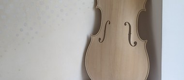 Cellos