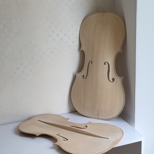 Cellos