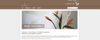 SCHILBACH | Neuer Onlineshop für den Geigenbau