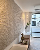 New look of Atelier Schilbach