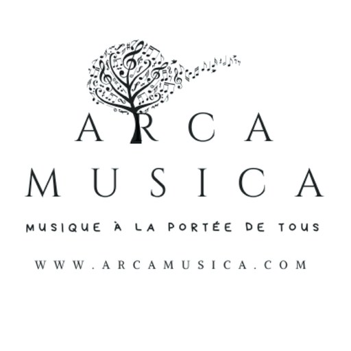 Arca Musica