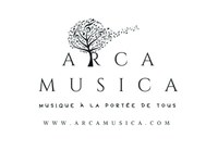 Arca Musica
