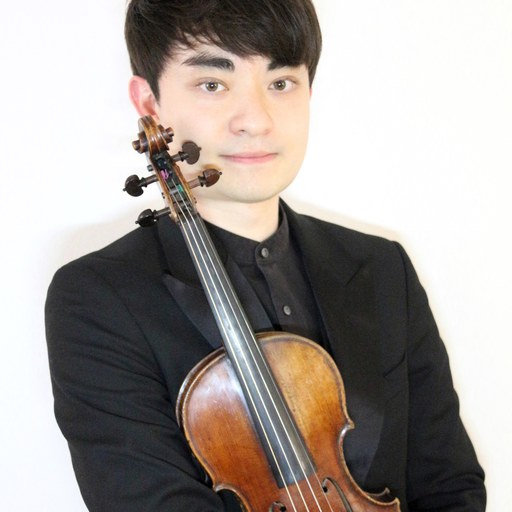 Barnabás Stuller