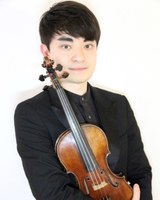 Barnabás Stuller