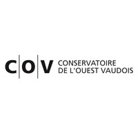 Conservatoire de l'Ouest Vaudois