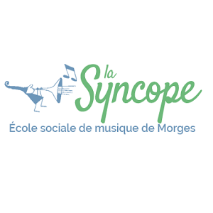 La Syncope