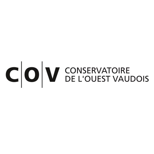 Conservatoire de l'Ouest Vaudois