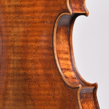 Boquay Jacques, violon ca.1720 CC.JPG