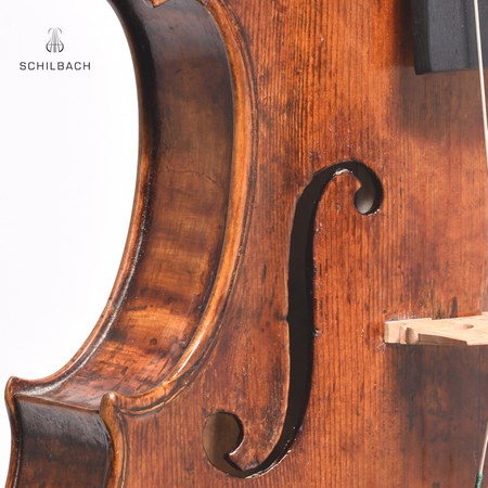 Boquay Jacques, violon ca.1720 FF.jpg