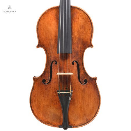 Boquay Jacques, violon ca.1720 Table copie.jpg