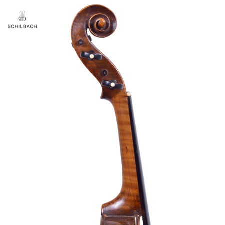 G.M. Valenzano, viola 1791 neck.jpg