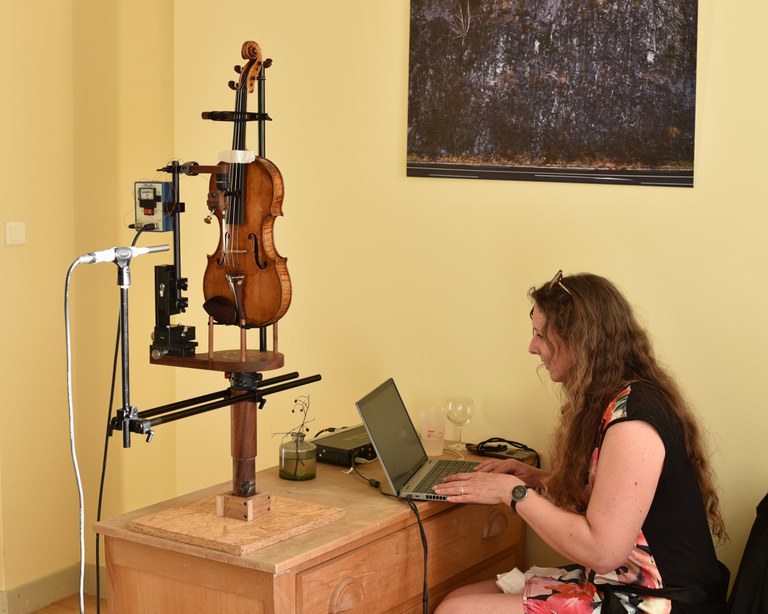 acustic radiation.jpg