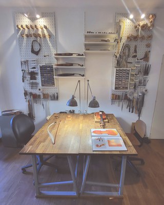 atelier.jpg