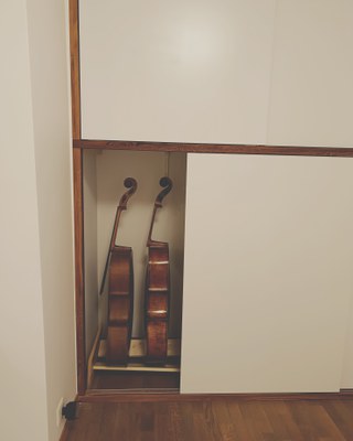 cello.jpg