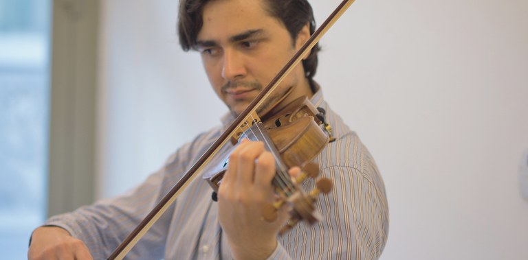 Ciprian Musceleanu violinist.jpg