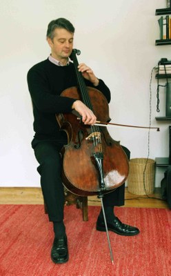 Fuchs Cello3.jpg