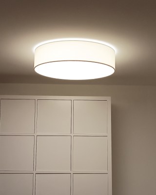lamp.jpg