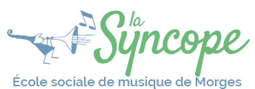 Syncope logo.png