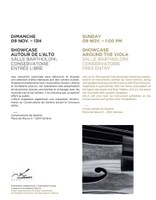 Concours de Genève