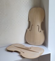 Violoncelles
