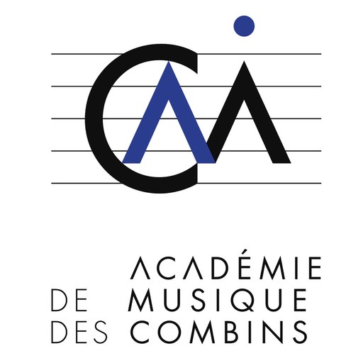 Académie de Musique des Combins