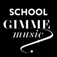 Gimmemusic School