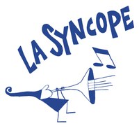 La Syncope