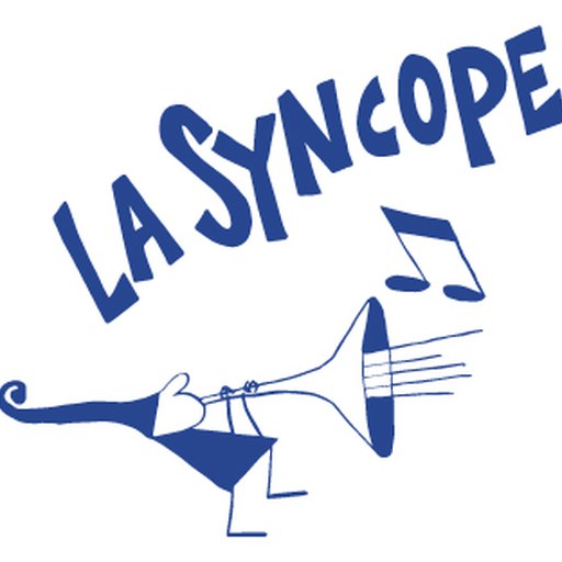 La Syncope